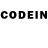 Галлюциногенные грибы прущие грибы nina codybear