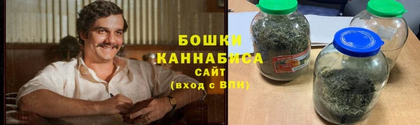 спайс Богородицк