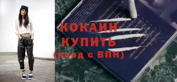 спайс Богородицк