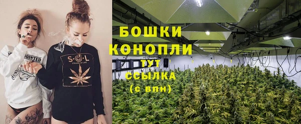 СК Богданович