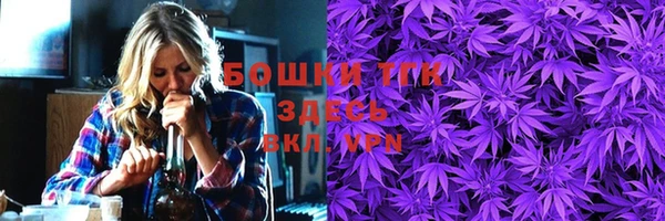 спайс Богородицк