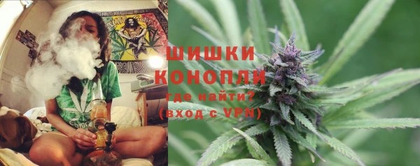ALPHA PVP Богородск